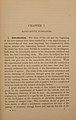 Ernest Rutherford: Biografio, Scienca esplorado, Heredaĵo