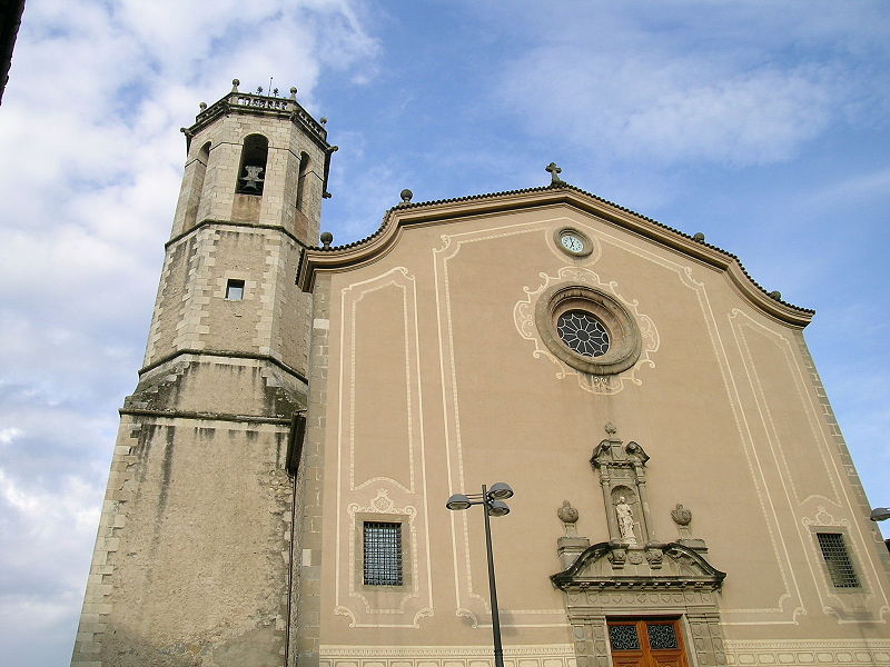 Fitxer:SANTA COLOMA CENTELLES.JPG