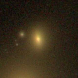 IC 2955