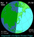Vorschaubild der Version vom 12:19, 11. Jan. 2010