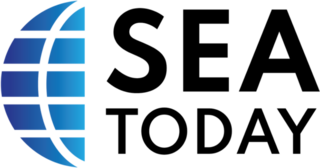 <span class="mw-page-title-main">SEA Today</span> Southeast Asian Television channel