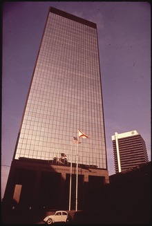 SKYSCRAPERS - NARA - 545376.tif