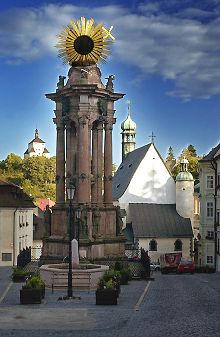 Banská_Štiavnica