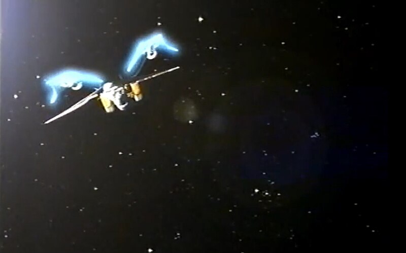 File:SMTV Nebulous.jpg