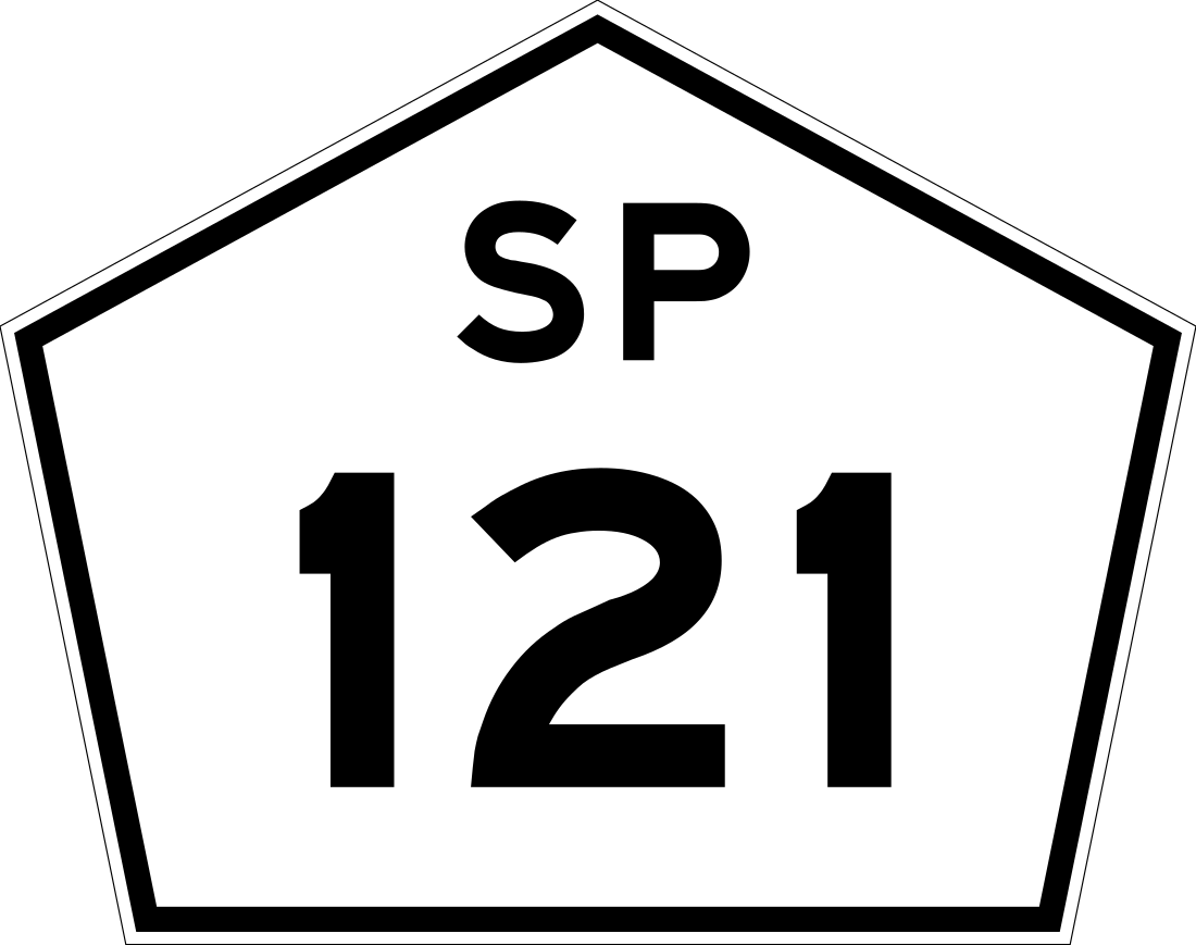 SP-121