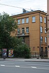 SPB Newski house 169.jpg