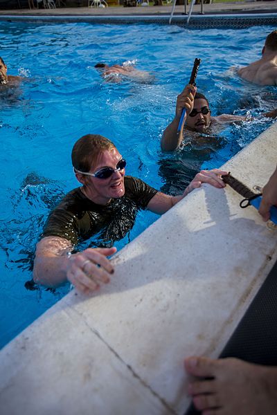 File:SPMAGTF-SC Conducts Martial Arts Training 150909-M-CO500-105.jpg