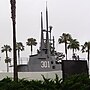 Sličica za USS Roncador (SS-301)