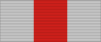 File:SU Medal For the Defence of Stalingrad 1st variant ribbon.svg