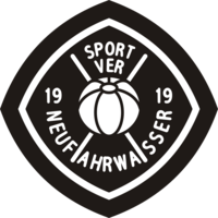 Logo des SV 1919 Neufahrwasser