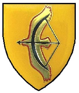 36 Battalion (SWATF) Military unit