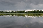 Vignette pour Lac Saadjärv