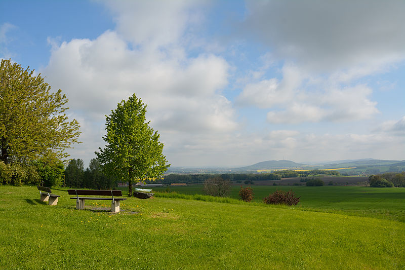 File:Sachsen, Obercunnersdorf NIK 5485.JPG