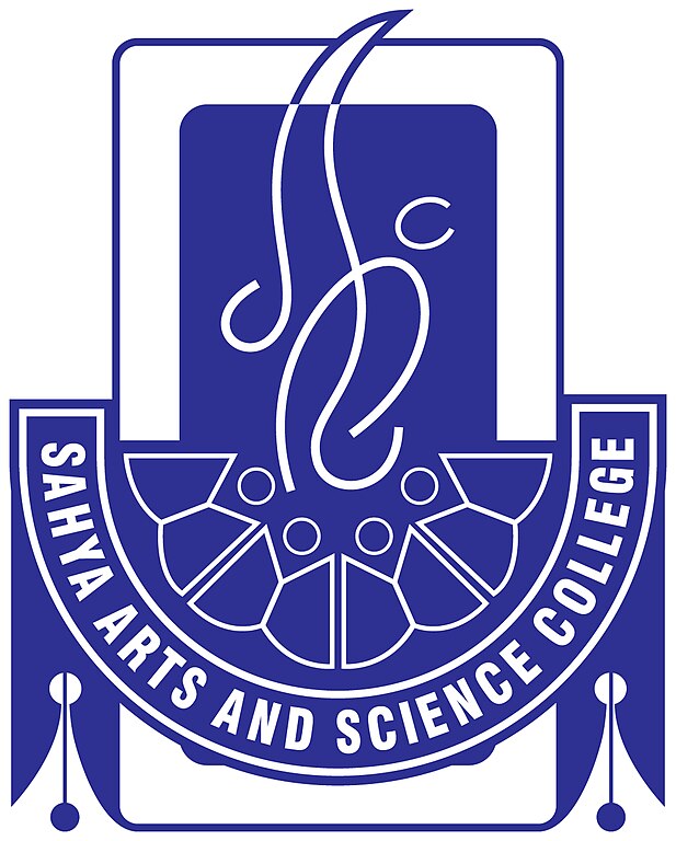 File:Sahya College Logo.jpg - Wikipedia