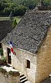 * Nomination Town hall of Saint-Amand-de-Coly, Dordogne, France. --Pymouss 17:29, 7 August 2013 (UTC) * Promotion  Support QI & Useful --Archaeodontosaurus 17:37, 7 August 2013 (UTC)