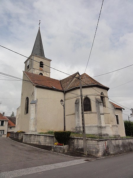 File:Saint-Germain-sur-Meuse (Meuse) église (01).JPG