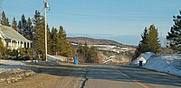 Vignette pour Saint-Jérôme-de-Matane