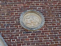 Kerk van Saint-Pierremont 12.jpg