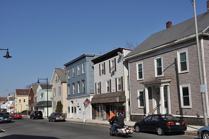 File:SalemMA BridgeStreet.jpg