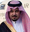 Salman bin Sultan bin Abdulaziz Al Saud.jpg