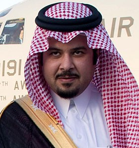 سلمان بن سلطان بن عبد العزيز آل سعود ويكيبيديا