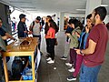 Salvemos Internet Facultad de Ingeniería, UNAM (día de acción) - 02.jpg