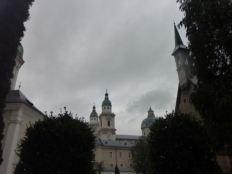 File:Salzburg (8085483461).jpg