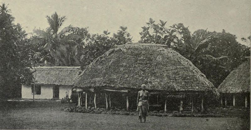 File:Samoan Palace, undated.jpg