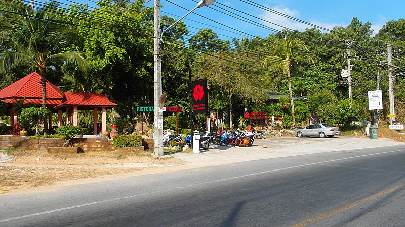 File:Samui (2014 febr.) - panoramio (4).jpg