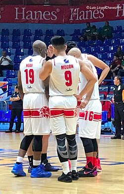 San Beda Filoil 2017.jpg