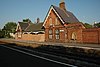 Sankey Railway Station.jpg