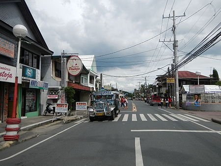 Santo_Tomas,_Batangas