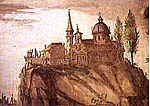 Thumbnail for Sacro Monte di Ossuccio