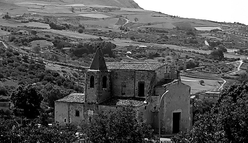 File:Santuario di San Vito^5 - Flickr - Rino Porrovecchio.jpg