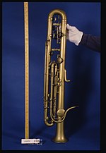 Thumbnail for File:Sarrusophone (AM 1998.60.132-7).jpg