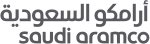 Saudi aramco logo.svg