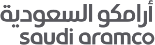 Saudi aramco logo.svg