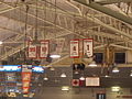 Sault Memorial Gardens 7.jpg