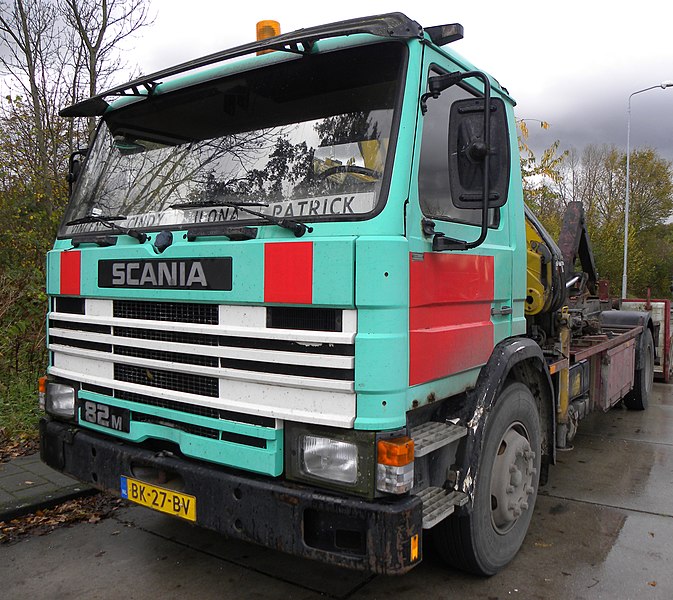 File:Scania 82 M.jpg