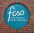 Vorschaubild für Freie Christliche Schule Ostfriesland