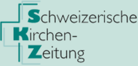 Schweizerische Kirchenzeitung.png