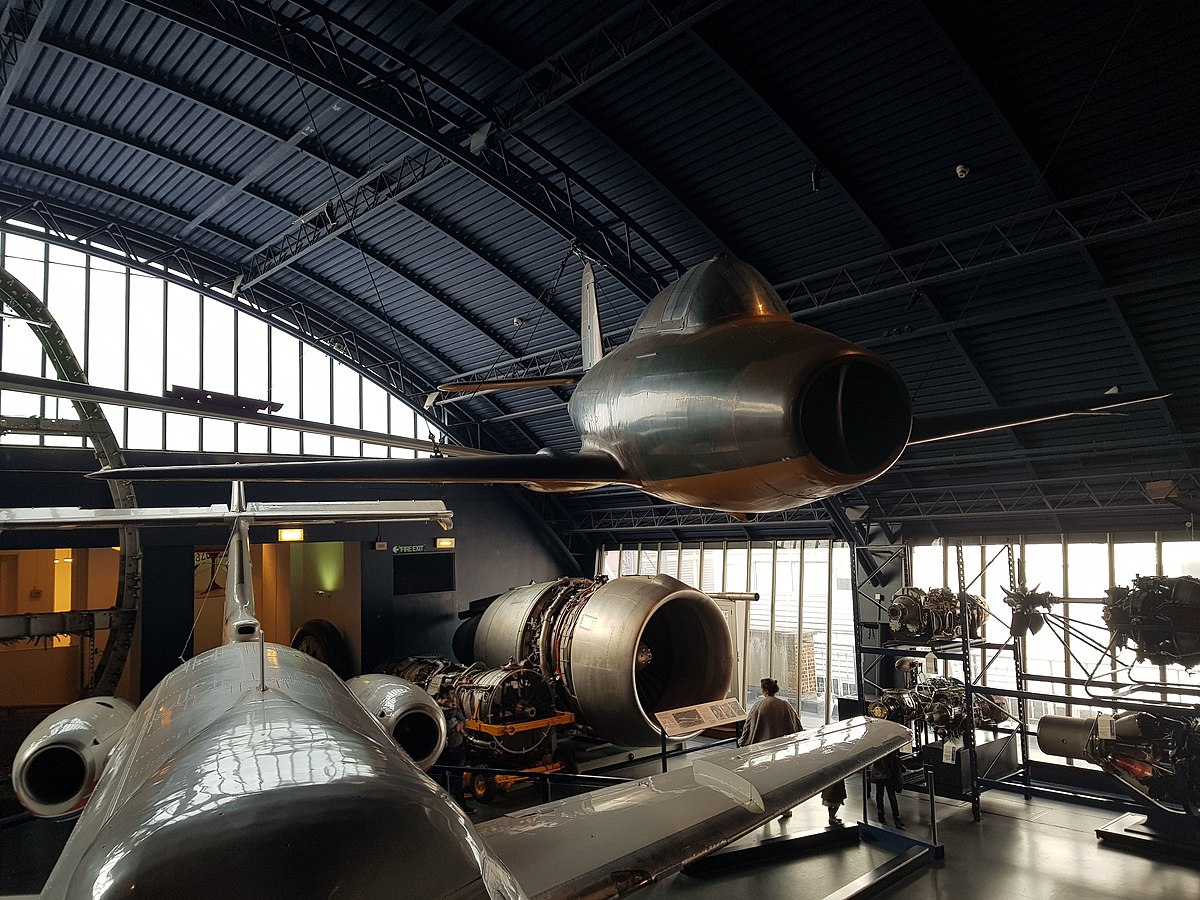 Steam museum in london фото 111
