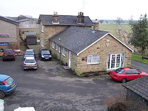 Scotsgap Railway Station.jpg