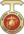 Seal of Marine Corps Base Camp Pendleton.png