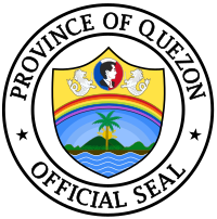 Quezon