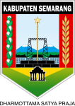 Semarang Regency