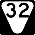 File:Secondary Tennessee 32.svg