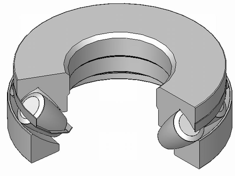 File:Self-aligning-roller-thrust-bearing din728 120.png