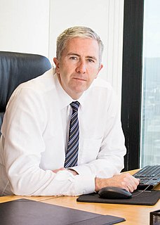 <span class="mw-page-title-main">Anthony Chisholm (politician)</span>Australian politician