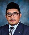 Senator DPD Habib Ali Alwi.jpg